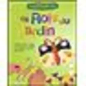 Grund Les rois du jardin pas cher