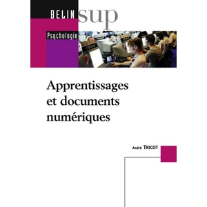 Comparateur de prix : Belin Éducation Apprentissage Et Documents Numériques