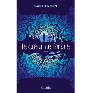 Lattes Le coeur de l'arbre pas cher