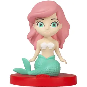 Faba La petite Sirene pas cher