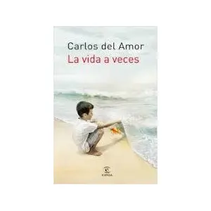 La Vida A Veces pas cher