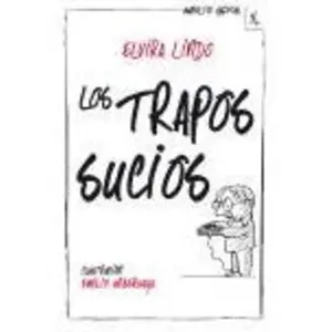 Planetamex Los Trapos Sucios - 3e Edition pas cher