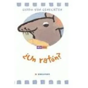 Un Raton Veo Veo pas cher