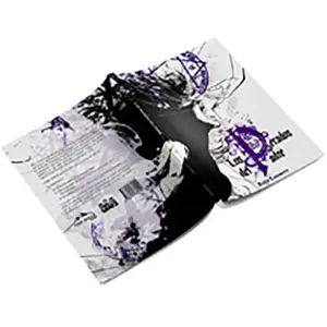 Asmodee Jeu De Société Los Pecados Del Padre pas cher