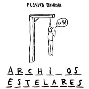 Astisendo Grupo Editorial Bande Dessinée Archivos Estelares pas cher