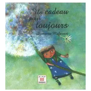 Un Cadeau Pour Toujours pas cher