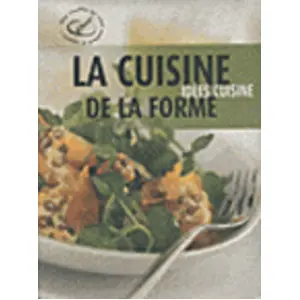 Etre en bonne santé et être mince -  Collectif pas cher