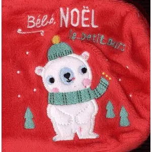 Tam-Tam Le Petit Ours pas cher