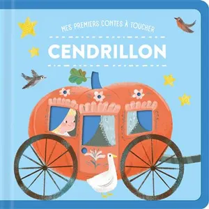 Cendrillon pas cher