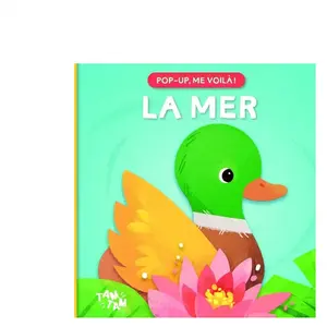 La Mer pas cher