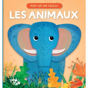 Les Animaux pas cher