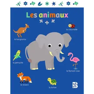 Ballon Les animaux pas cher