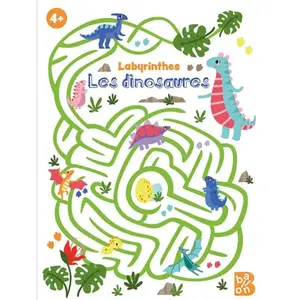Comparateur de prix : Ballon Les dinosaures