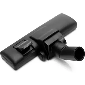 CCYKXA 260×75×32)Brosse combinée commutable de 32 mm de qualité supéri... pas cher