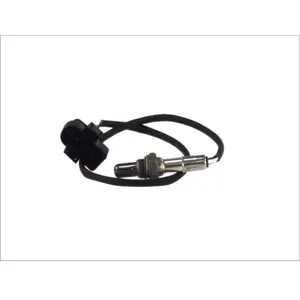 TOPRAN 111 606 Sonde lambdaVendu paramazon