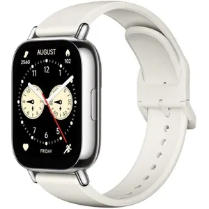 1GOLD Xiaomi Redmi Watch 5 Lite,Écran Amoled De 1,96",Jusqu'À 18 Jours...Vendu parcdiscount