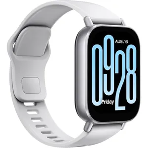 1GOLD Redmi Watch 5 Active-Écran Lcd 2018 Jours DAutonomieAppels Bluet... pas cher