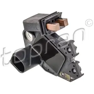 Spanningsregelaar 109918 Topran pas cher