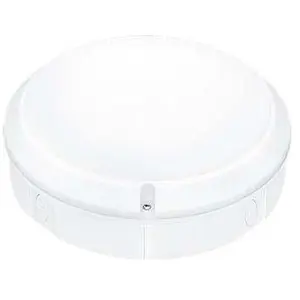 Thorneco, Applique + plafonnier, 96635284 (1200 lm)