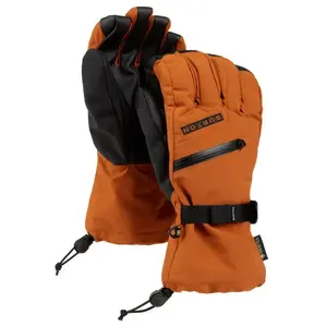 Burton Gants Gore-tex® pas cher
