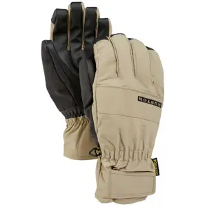 Burton Gants Intérieurs Profile pas cher