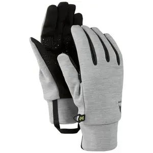 Burton Gants Touch N Go Liner S pas cher