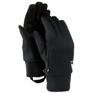 Burton Gants Touch N Go Liner pas cher