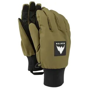 Burton Gants Throttle pas cher