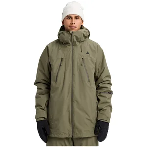 Comparateur de prix : Burton Veste Reserve 2l 3in1