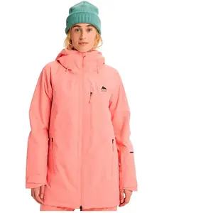 Burton Veste Reserve 2l InsVendu parsnowinn