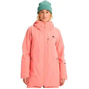 Burton Veste Reserve 2l Ins