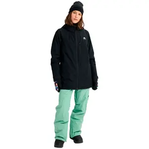 Burton Veste Reserve 2l InsVendu parsnowinn