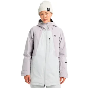 Comparateur de prix : Burton Veste Reserve 2l Ins