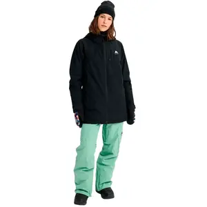 Burton Veste Reserve 2l Ins pas cher