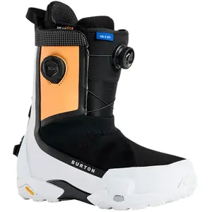 Burton Chaussures De Snowboard Highshot X Step On pas cher