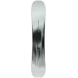 Burton Planche De Snowboard Custom X pas cher