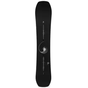 Burton Planche De Snowboard Family Tree Hometown Hero CamberVendu paramazon