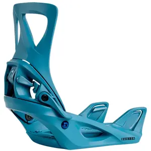 Burton Fixations De Snowboard Pour Femme Step On Re FlexVendu parsnowinn