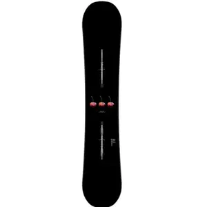 Burton Planche De Snowboard Cultivator pas cher