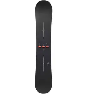 Burton Planche De Snowboard CultivatorVendu parsnowinn