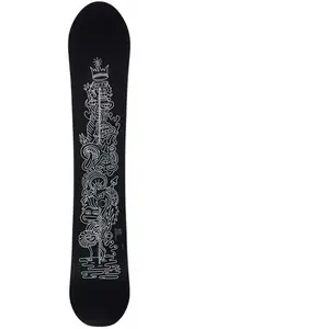 Burton Planche De Snowboard Counterbalance pas cher