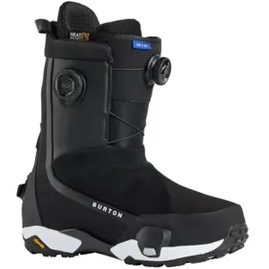 Burton Chaussures De Snowboard Highshot X Step OnVendu parbol
