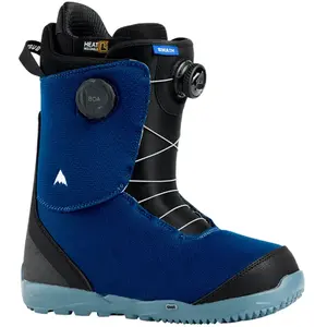 Burton Chaussures De Snowboard Swath Boa pas cher