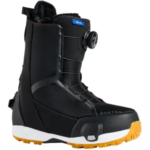 Burton Chaussures De Snowboard Pour Femme Waverange Step On pas cher