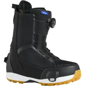 Burton Chaussures De Snowboard Pour Femme Waverange Step On pas cher