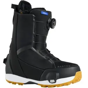 Burton Chaussures De Snowboard Pour Femme Waverange Step On pas cher