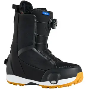 Burton Chaussures De Snowboard Pour Femme Waverange Step On Wide pas cher