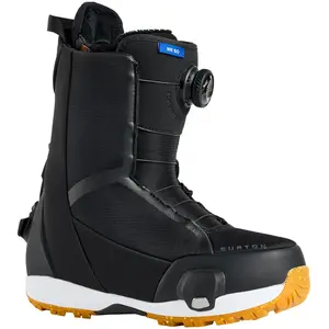 Burton Chaussures De Snowboard Pour Femme Waverange Step On Wide pas cher