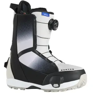 Burton Chaussures De Snowboard Waverange Step On pas cher
