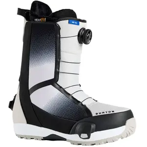Burton Chaussures De Snowboard Waverange Step On pas cher